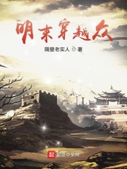 美女掀裙子