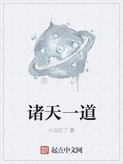 无心法师小说2