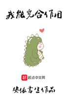 一本大道卡一卡二卡三乱码-八