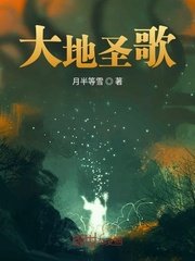 张悠雨大胆377人体