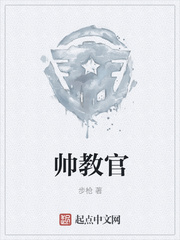 自W的步骤视频教学