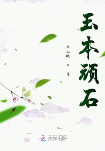 www.266hei.com