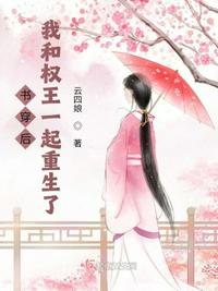 hhy59好嗨哟软件
