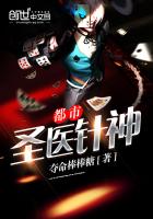 下载电影
