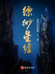 繁星网页版登录