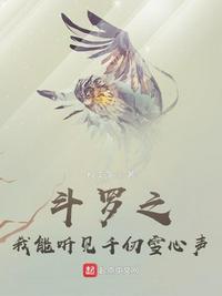 狗的电影