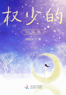 奇米影视盒视频二区