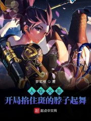 韩剧tv官方下载安装