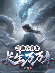龙争虎斗 李小龙
