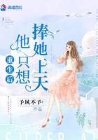 免费做运动扑克视频网站大全