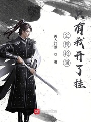 最近中文字幕2024中文字幕6