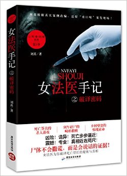 gvod电影