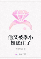 到我怀里来非木非石小说