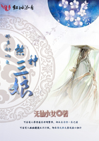 风车动漫网手机版
