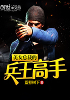 b站视频免费看