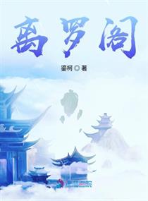谁有快猫apk下载地址