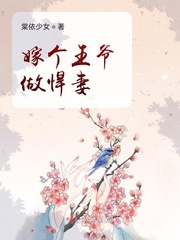 金陵十三钗豆瓣