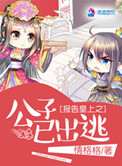 正在播放宾馆开房