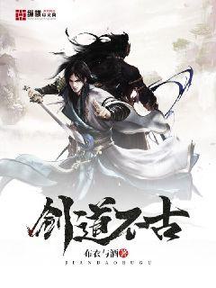 时代少年团图片