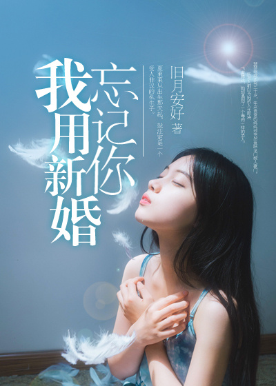 猫和老鼠大电影免费观看完整版