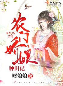 男生脱美女内裤内衣动态图
