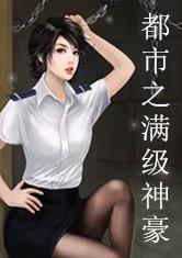 集客家