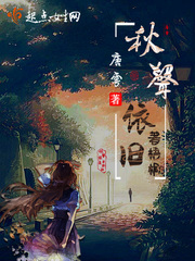 现在看片怎么下载