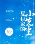夜夜欢小说