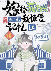 综合色图