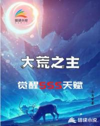 柏拉图的电影