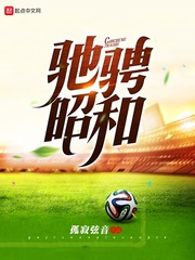 千牛工作台网页版