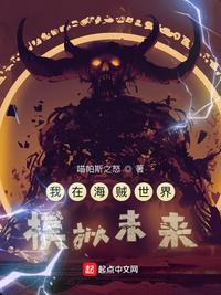 51精品视频