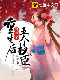 我的妻子的姐姐2电影
