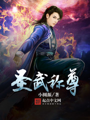69视频官网