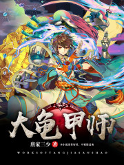 vidz视频