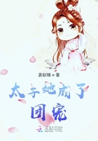 海贼王后宫小说女全收