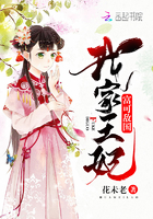 pupgt00l画质助手