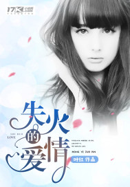 play9115视频在线更新