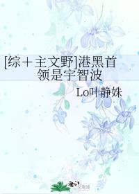 两阳夹一阴后面走势