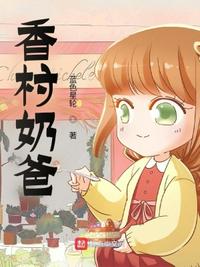 电影樱桃
