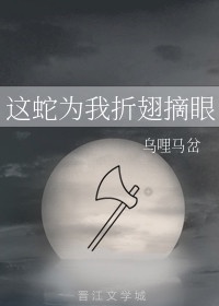 家庭乱来大杂烩无删减