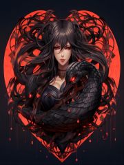 免费二级片