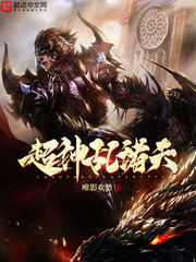 年轻漂亮的女邻居hd