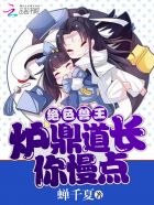燃烧的黄龙旗