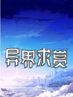 尼康d300