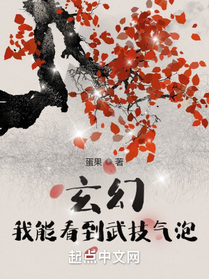 男人最受不了的性姿势