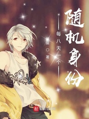 亚洲台湾妹娱乐网