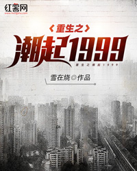 纪实摄影师