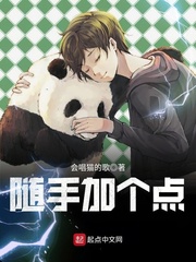 理论片午夜
