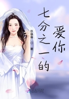 日本哺乳期japanesemilk